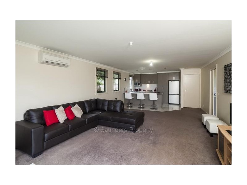 Devonport TAS 7310