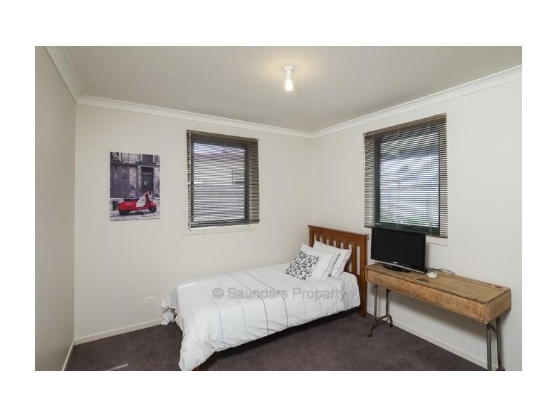 Devonport TAS 7310