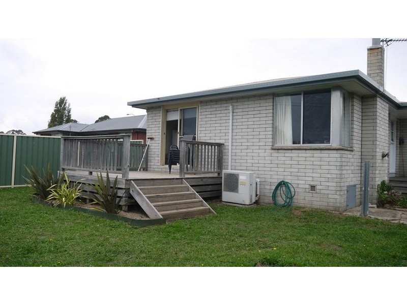 92 John Street, East Devonport TAS 7310