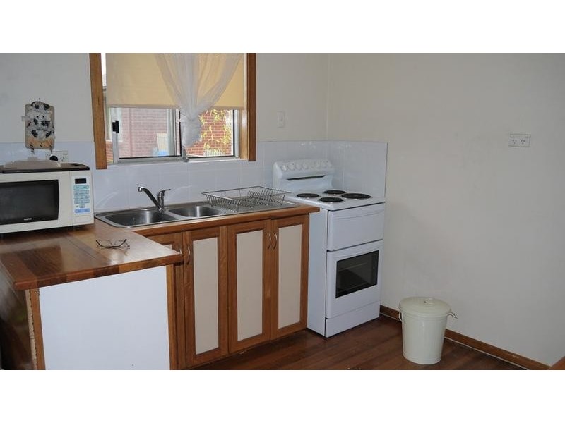 92 John Street, East Devonport TAS 7310