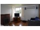 92 John Street, East Devonport TAS 7310