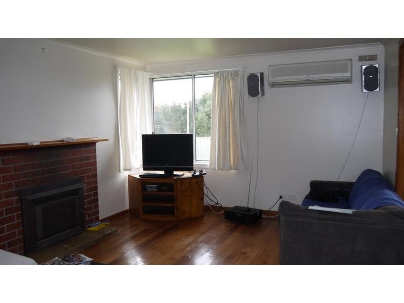 92 John Street, East Devonport TAS 7310