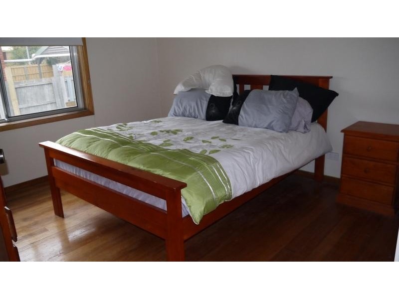 92 John Street, East Devonport TAS 7310