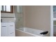 92 John Street, East Devonport TAS 7310