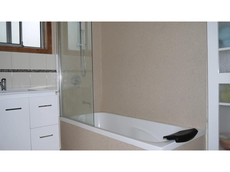 92 John Street, East Devonport TAS 7310