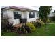 11 Smith Street, Devonport TAS 7310