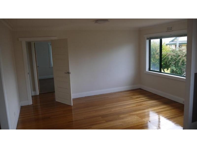 11 Smith Street, Devonport TAS 7310