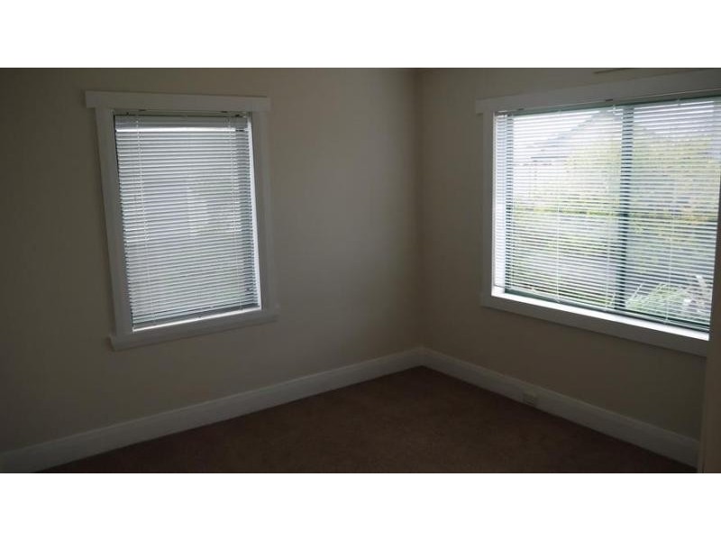 11 Smith Street, Devonport TAS 7310