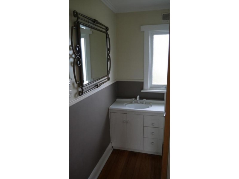 11 Smith Street, Devonport TAS 7310