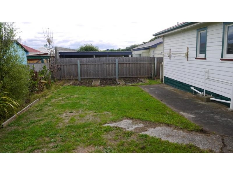 11 Smith Street, Devonport TAS 7310