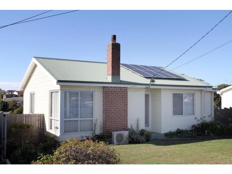 59 Payne Street, Acton TAS 7320