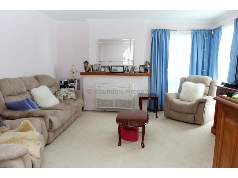 59 Payne Street, Acton TAS 7320