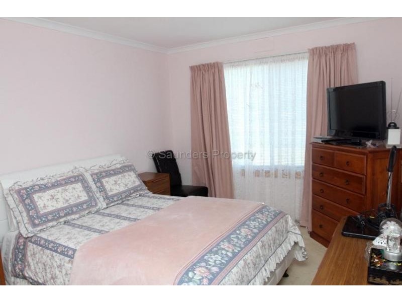 59 Payne Street, Acton TAS 7320