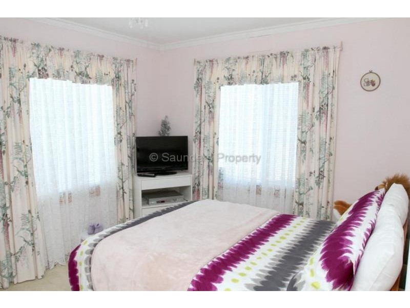 59 Payne Street, Acton TAS 7320