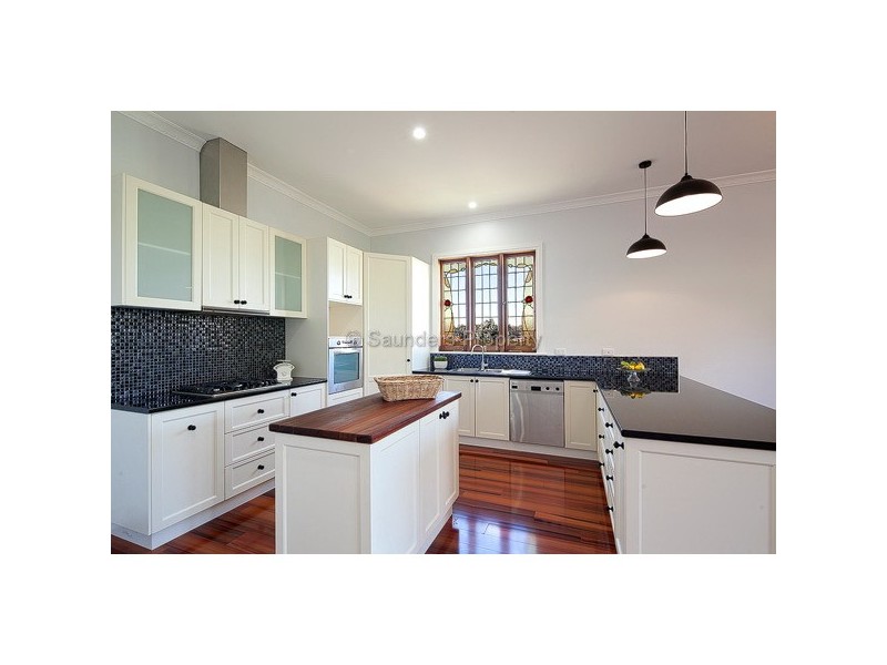 12 Reid Street, Upper Burnie TAS 7320