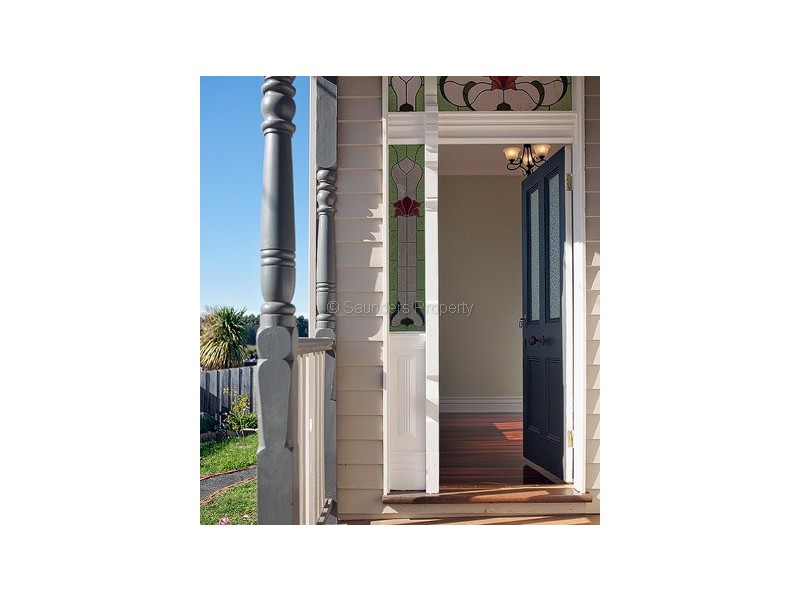 12 Reid Street, Upper Burnie TAS 7320