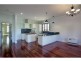 12 Reid Street, Upper Burnie TAS 7320