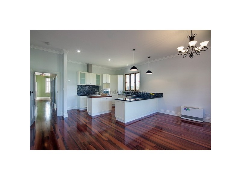 12 Reid Street, Upper Burnie TAS 7320