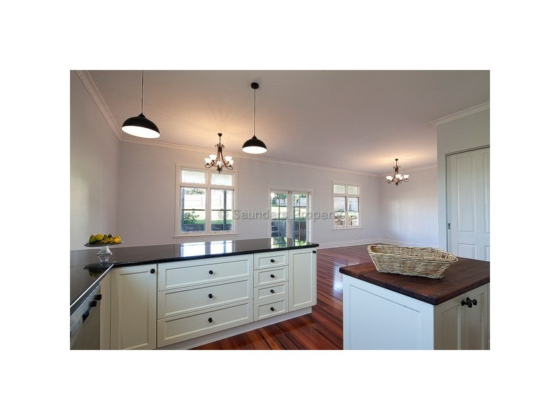 12 Reid Street, Upper Burnie TAS 7320