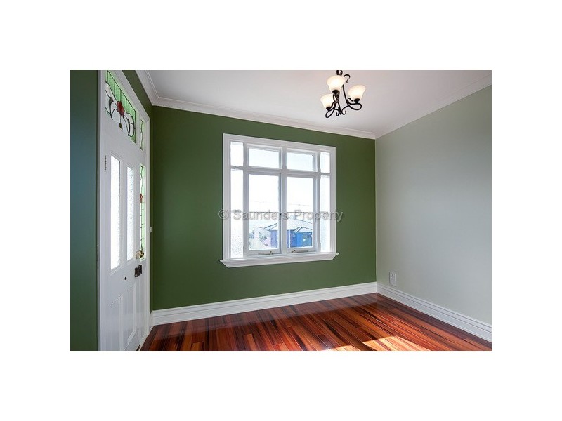 12 Reid Street, Upper Burnie TAS 7320