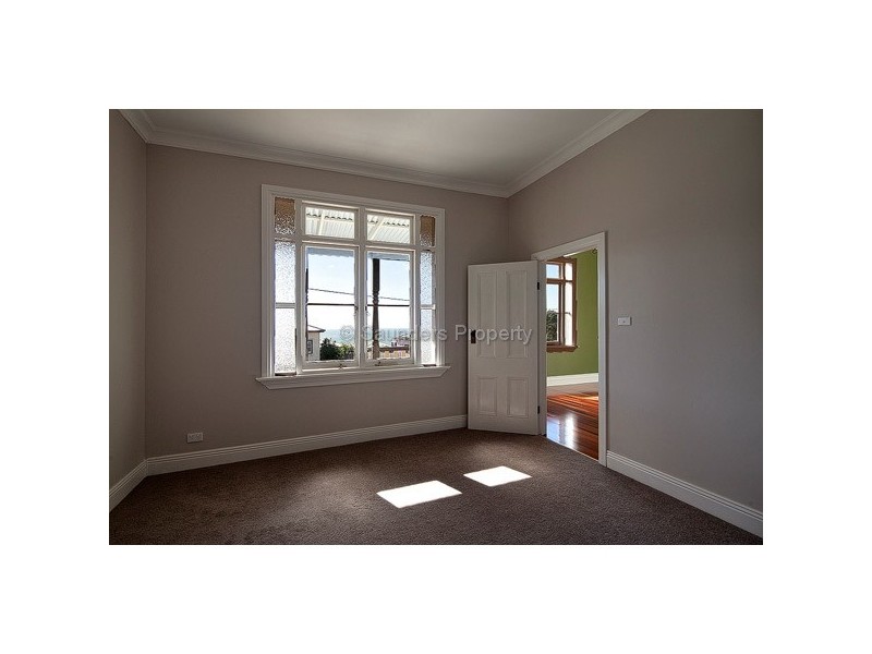 12 Reid Street, Upper Burnie TAS 7320