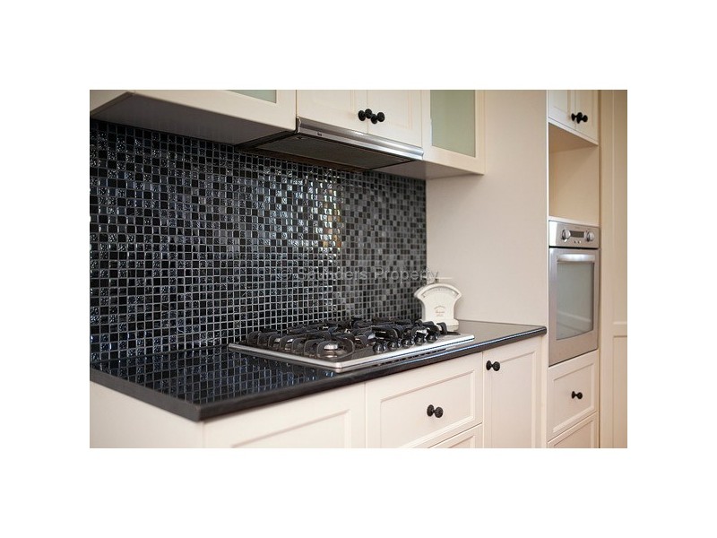 12 Reid Street, Upper Burnie TAS 7320