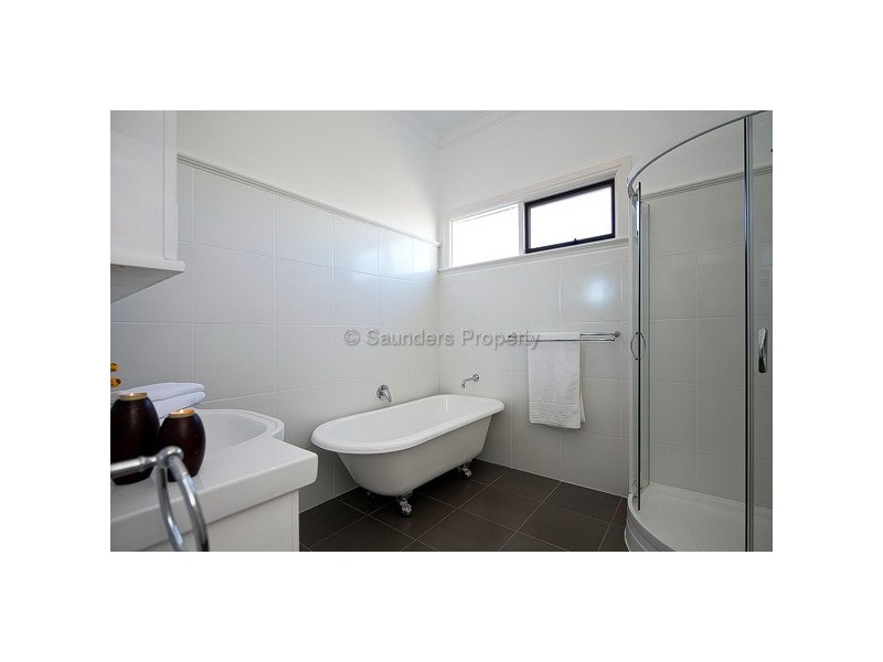 12 Reid Street, Upper Burnie TAS 7320