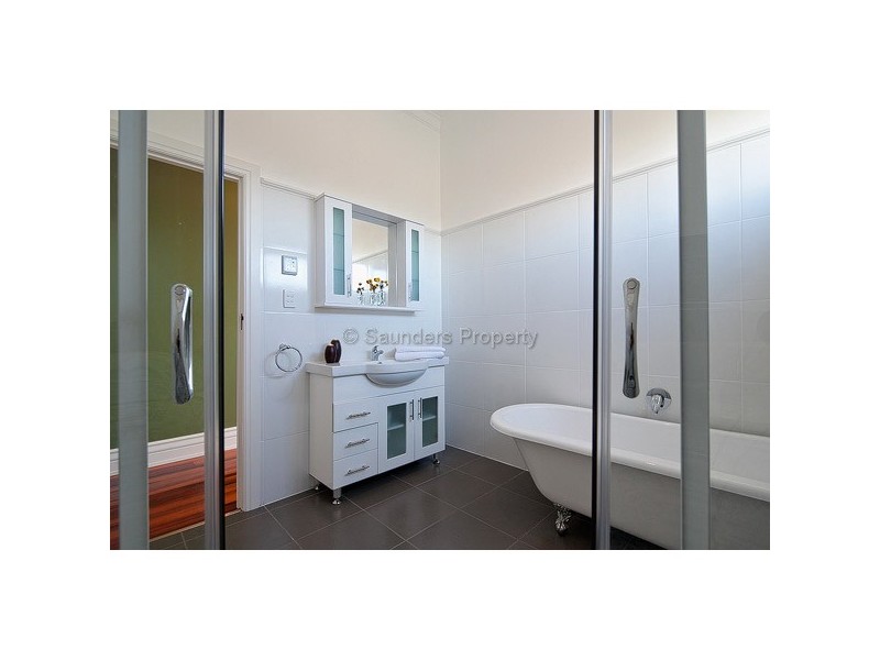 12 Reid Street, Upper Burnie TAS 7320