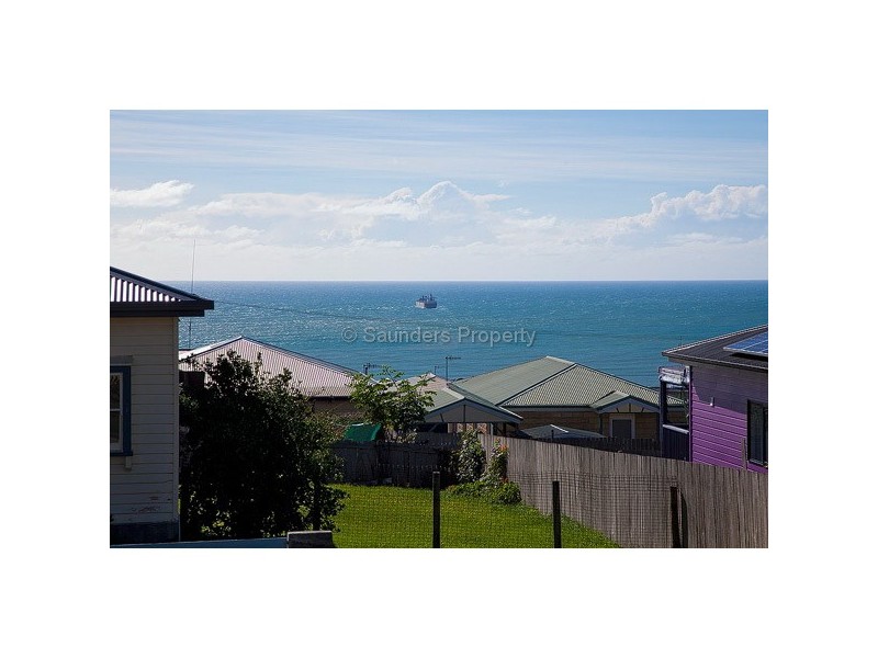 12 Reid Street, Upper Burnie TAS 7320