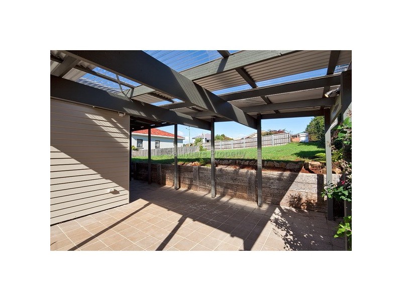 12 Reid Street, Upper Burnie TAS 7320