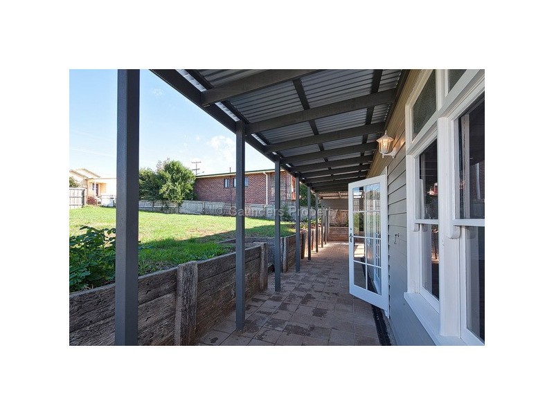 12 Reid Street, Upper Burnie TAS 7320