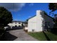 Havenview TAS 7320