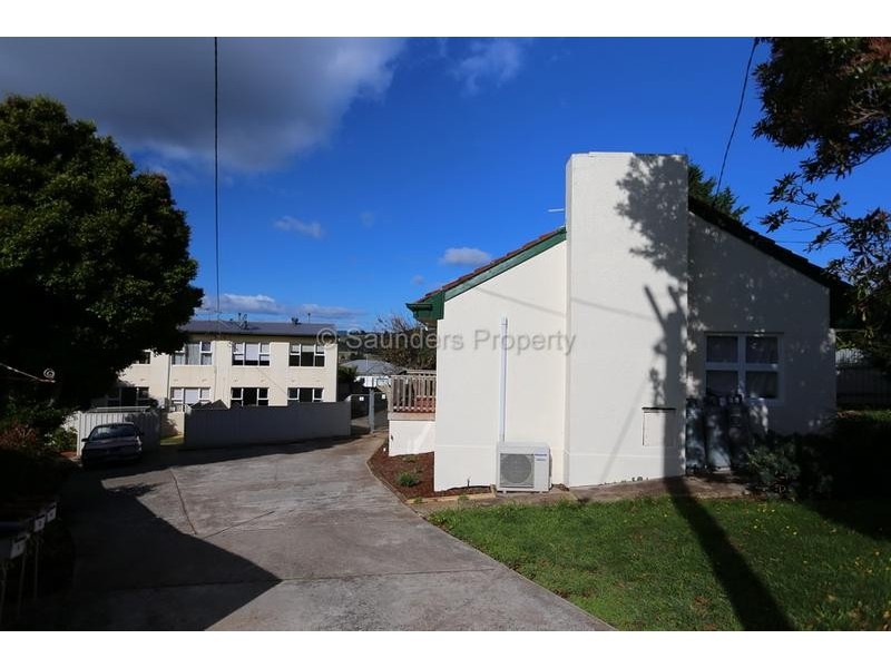 Havenview TAS 7320