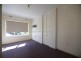 Havenview TAS 7320