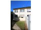 Havenview TAS 7320