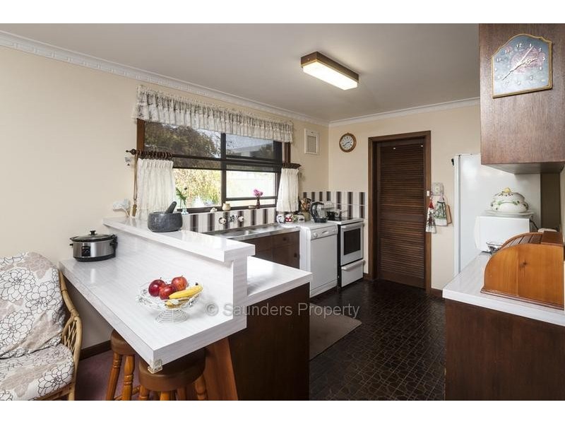 West Ulverstone TAS 7315