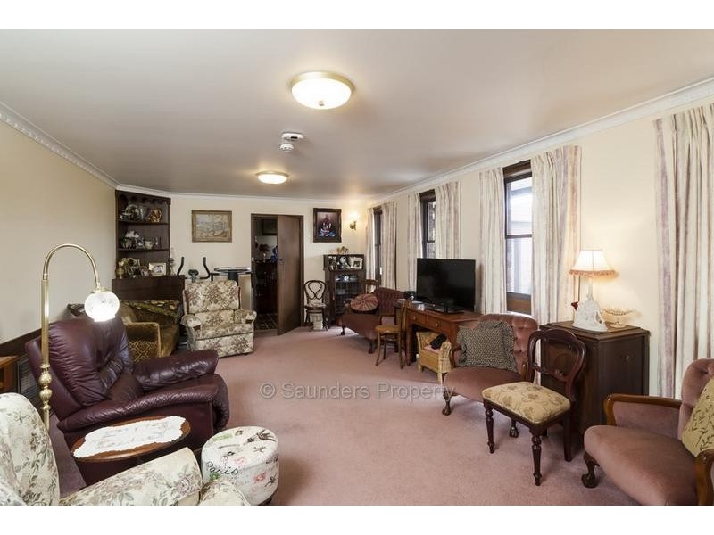 West Ulverstone TAS 7315