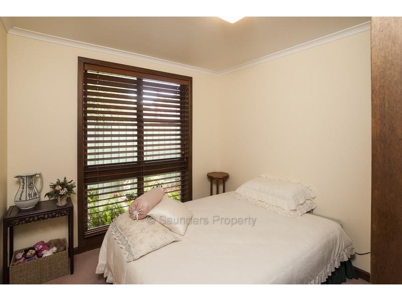 West Ulverstone TAS 7315