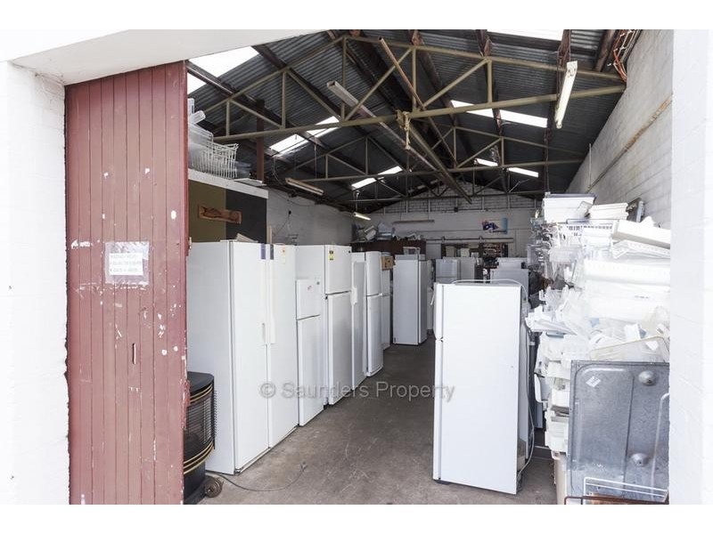 West Ulverstone TAS 7315