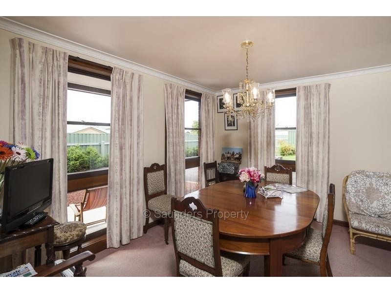 West Ulverstone TAS 7315