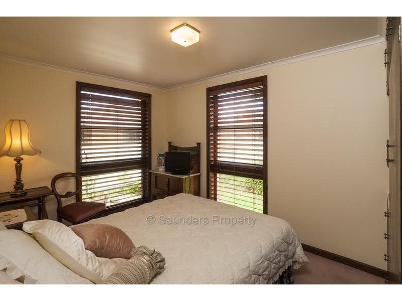 West Ulverstone TAS 7315