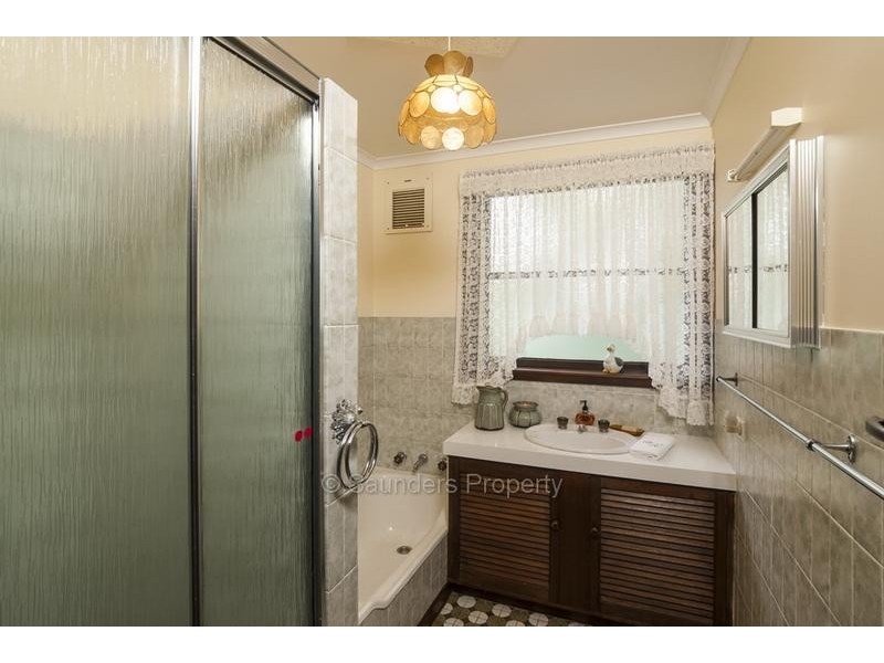 West Ulverstone TAS 7315