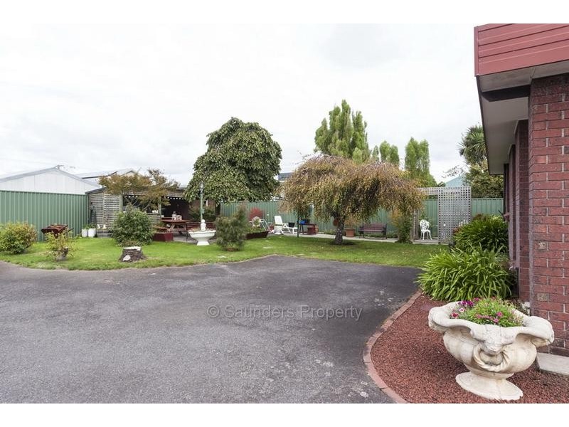 West Ulverstone TAS 7315