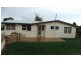 1 Ogden Street, Acton TAS 7320
