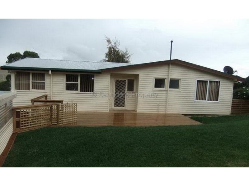 1 Ogden Street, Acton TAS 7320