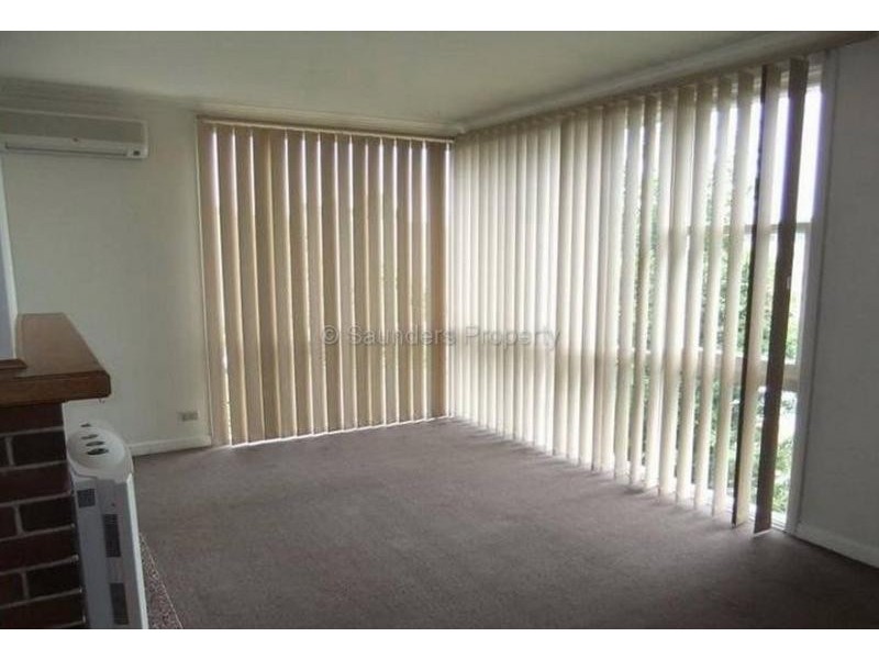 1 Ogden Street, Acton TAS 7320