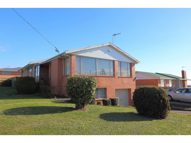 Upper Burnie TAS 7320