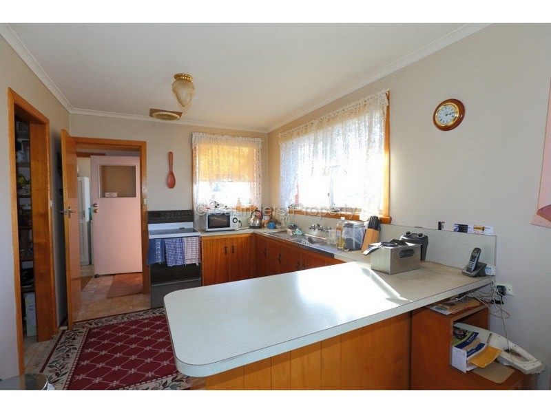 Upper Burnie TAS 7320