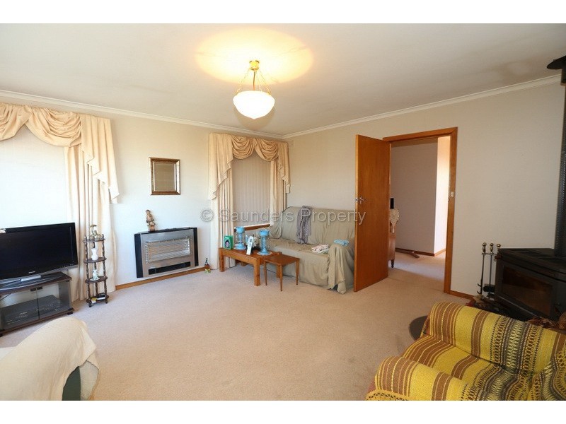 Upper Burnie TAS 7320