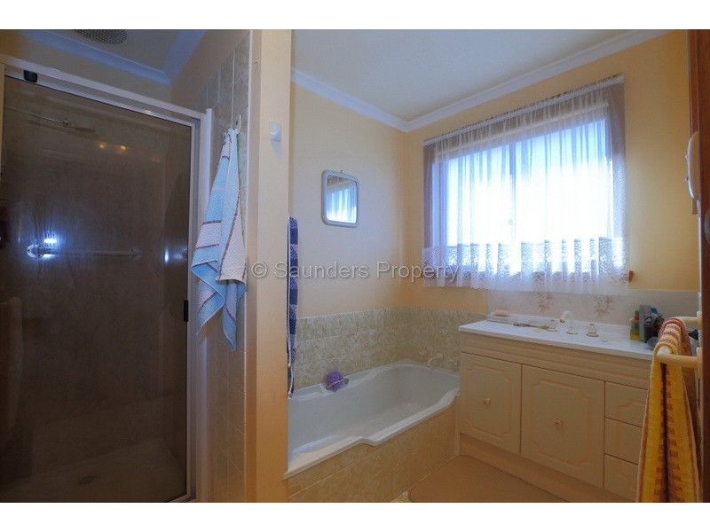 Upper Burnie TAS 7320